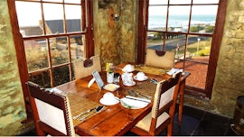 Overberg Accommodation at Agulhas Country Lodge | Viya