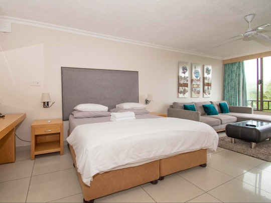 Durban North Accommodation at  | Viya