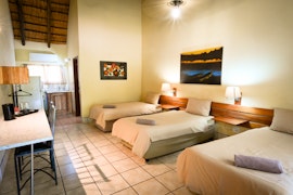 Soutpansberg Mountains Accommodation at  | Viya