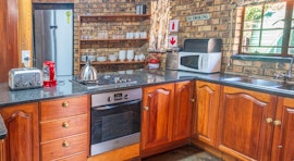 Kruger National Park South Accommodation at Zaganaga Kruger Lodge | Viya