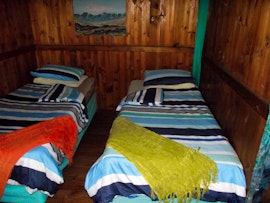 Panorama Route Accommodation at  | Viya