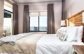 Bloubergstrand Accommodation at Eden on the Bay 259 | Viya