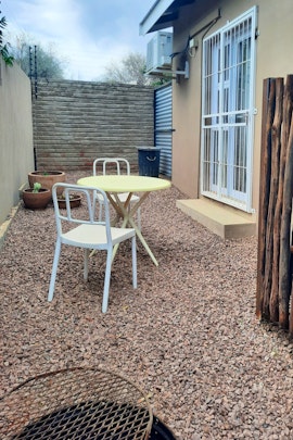 Karoo Accommodation at  | Viya