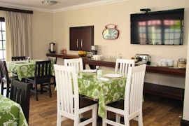 Klerksdorp Accommodation at Be @ Home Guesthouse | Viya