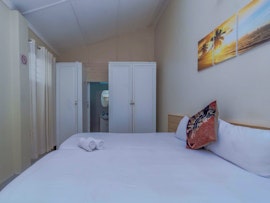 Durban North Accommodation at  | Viya