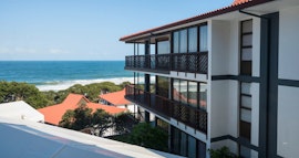 North Coast Accommodation at ANEW Hotel Ocean Reef | Viya