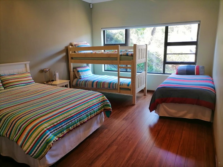 Eastern Cape Accommodation at Fish Eagle House | Viya