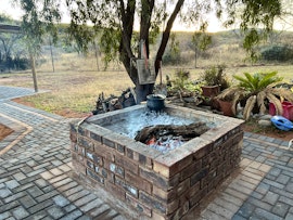 Waterberg Accommodation at  | Viya