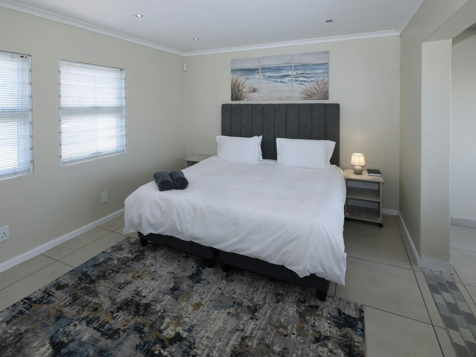 Kuswind Villa image no 16 of 20
