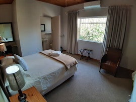 Boland Accommodation at  | Viya