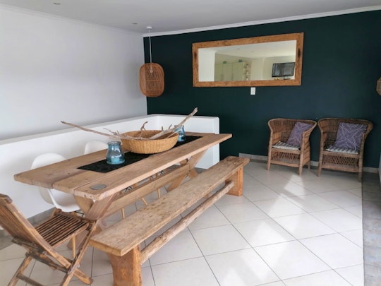 Cederberg Accommodation at  | Viya