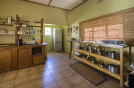 Robertson Accommodation at Assegai Rest | Viya