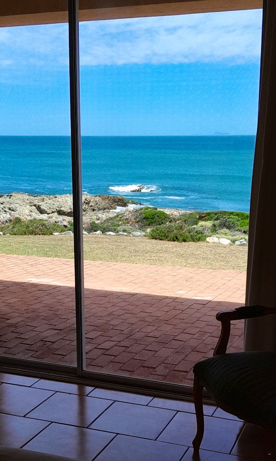 Gansbaai Accommodation at  | Viya