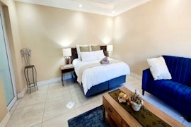 Johannesburg Accommodation at  | Viya