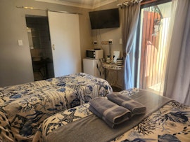 Karoo Accommodation at  | Viya