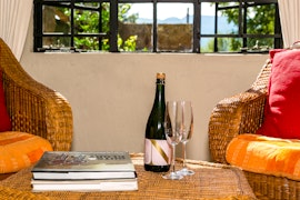 Hartbeespoort Accommodation at  | Viya