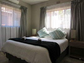 North Coast Accommodation at Uitspan | Viya