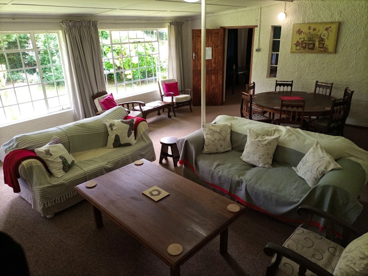 Amathole District Accommodation at Trewennan | Viya