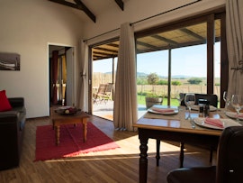 Western Cape Accommodation at  | Viya