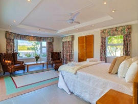 Overberg Accommodation at  | Viya