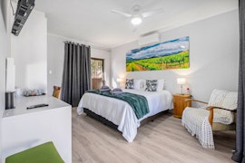 Paarl Accommodation at  | Viya