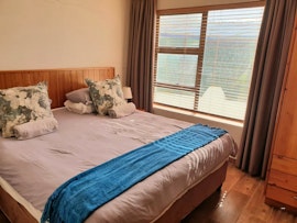 Garden Route Accommodation at Breede River Lodge Self-catering Unit 412 | Viya