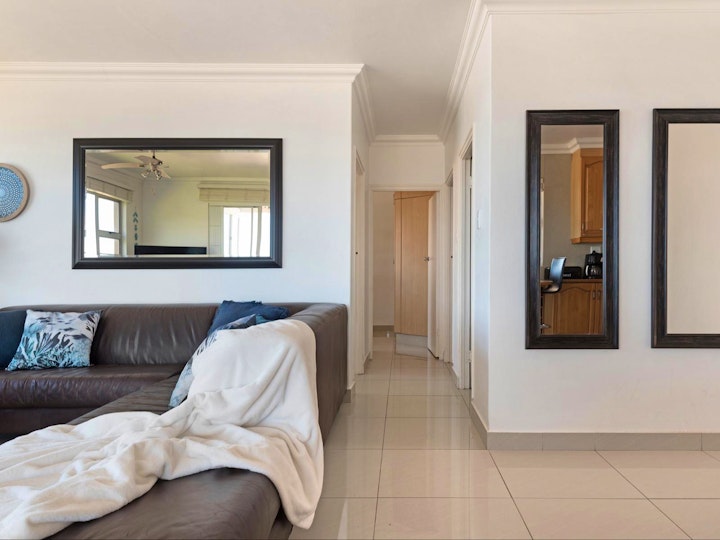 KwaZulu-Natal Accommodation at Escape to our Happy Place | Viya