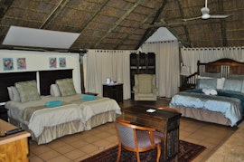 Rustenburg Accommodation at  | Viya