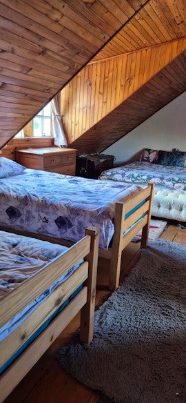 Knysna Accommodation at  | Viya