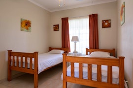 Ballito Accommodation at Villa Med 62 | Viya