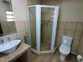 Bloemfontein Accommodation at  | Viya