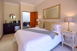 Boland Accommodation at  | Viya