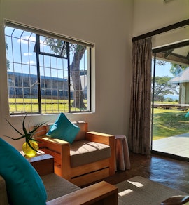 Soutpansberg Mountains Accommodation at  | Viya