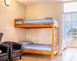 Kingsburgh Accommodation at  | Viya