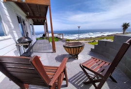 West Coast Accommodation at  | Viya