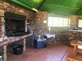 Western Cape Accommodation at Cederberg Bunkhouse | Viya