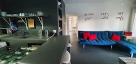 Margate Accommodation at  | Viya