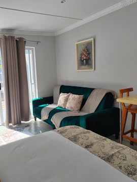 Paarl Accommodation at  | Viya