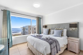 Bloubergstrand Accommodation at The Waves 302 | Viya