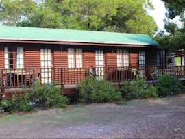 Overberg Accommodation at  | Viya