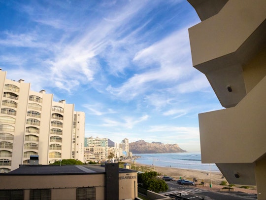 Cape Town Accommodation at  | Viya