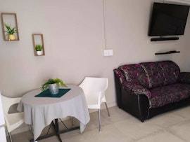 Keetmanshoop Accommodation at  | Viya