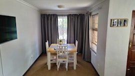 Northern Suburbs Accommodation at Ridgeworth Flat | Viya