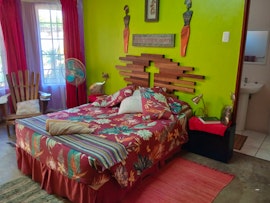 Fauna Park Accommodation at  | Viya