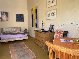 Erongo Accommodation at  | Viya