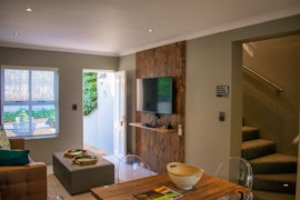 Somerset West Accommodation at  | Viya