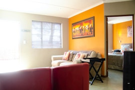 Northern Cape Accommodation at  | Viya