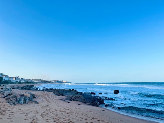 Ballito Accommodation at  | Viya