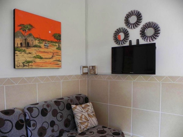 Limpopo Accommodation at Orange Haven | Viya