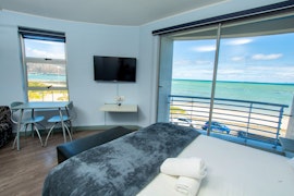 Cape Town Accommodation at  | Viya